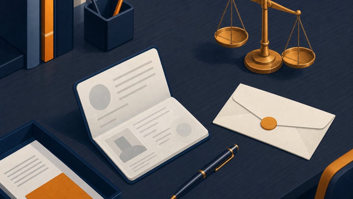 Норма про припинення страхових виплат потерпілим за кордоном: КСУ визнав неконституційною