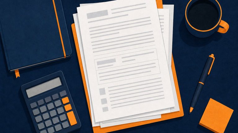 Порушення військового обліку на підприємстві: штраф до 59 500 грн