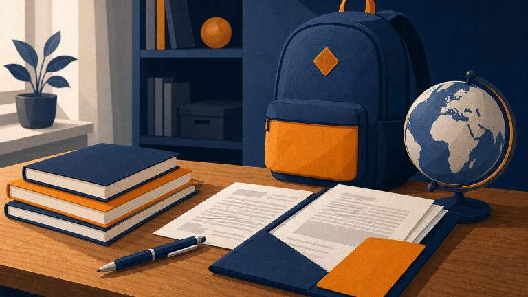 Як перевести дитину в іншу школу або клас: документи і строки