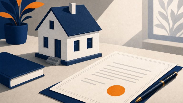 єВідновлення: нове фінансування проєкту HOME для житлових сертифікатів
