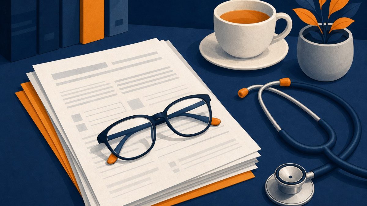 Догляд за особою з інвалідністю 2 групи: компенсація, виплати, підтвердження факту