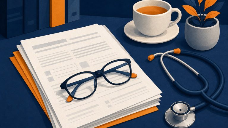 Догляд за особою з інвалідністю 2 групи: компенсація, виплати, підтвердження факту