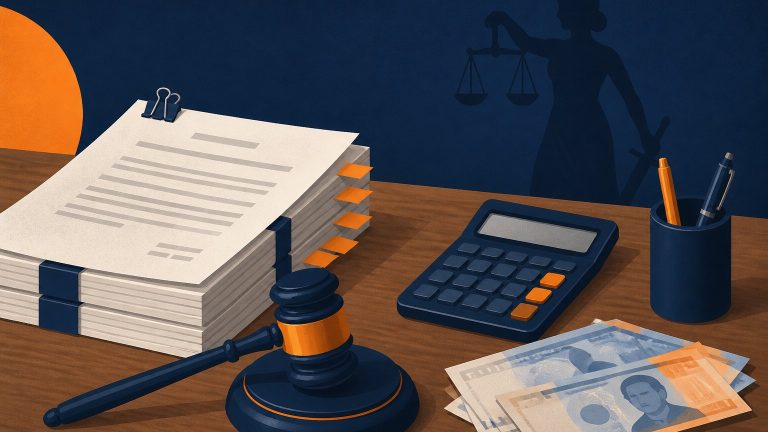 Перерахунок грошового забезпечення військового: практика судів змінилася