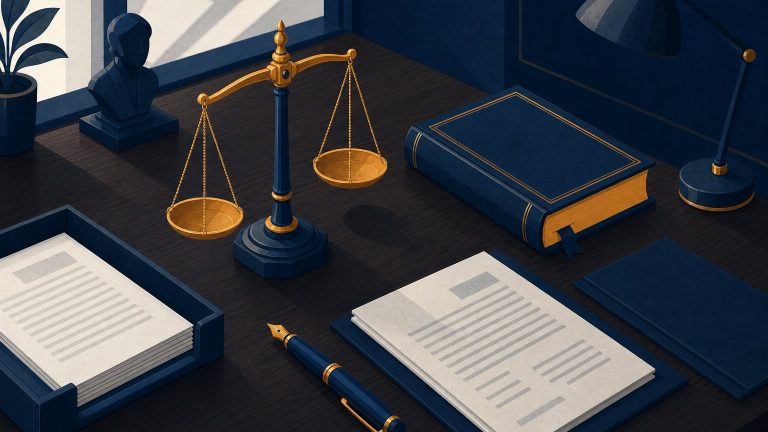 Конституційна скарга: хто може подати, строк і вимоги КСУ