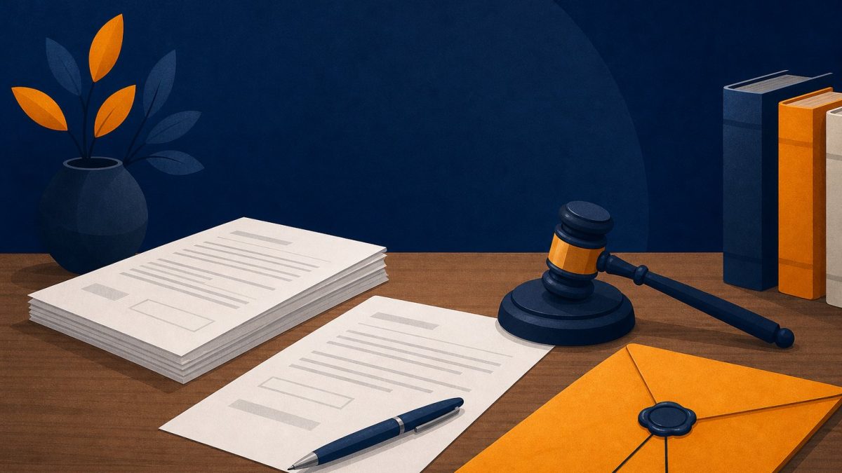 Куди скаржитися на поліцію: ДБР, прокуратура, суд