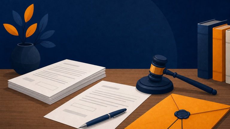 Куди скаржитися на поліцію: ДБР, прокуратура, суд