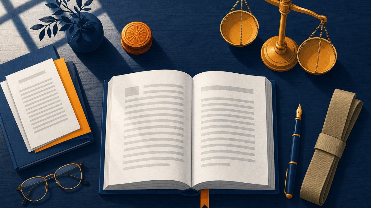 Куди звертатися ветеранам за безоплатною правничою допомогою