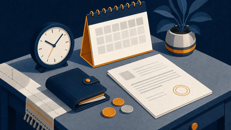 Пенсія у 60 років із 2027 року: скільки стажу потрібно і який мінімум виплат