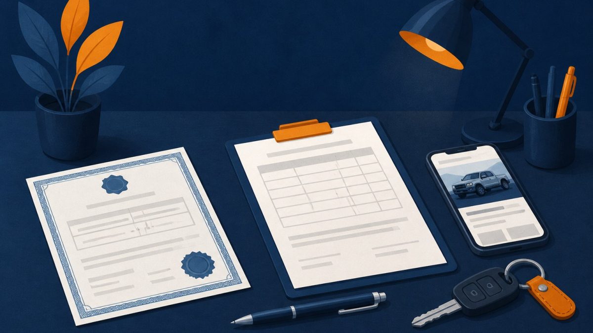 Мобілізація транспорту для потреб ЗСУ: права власників і порядок передачі