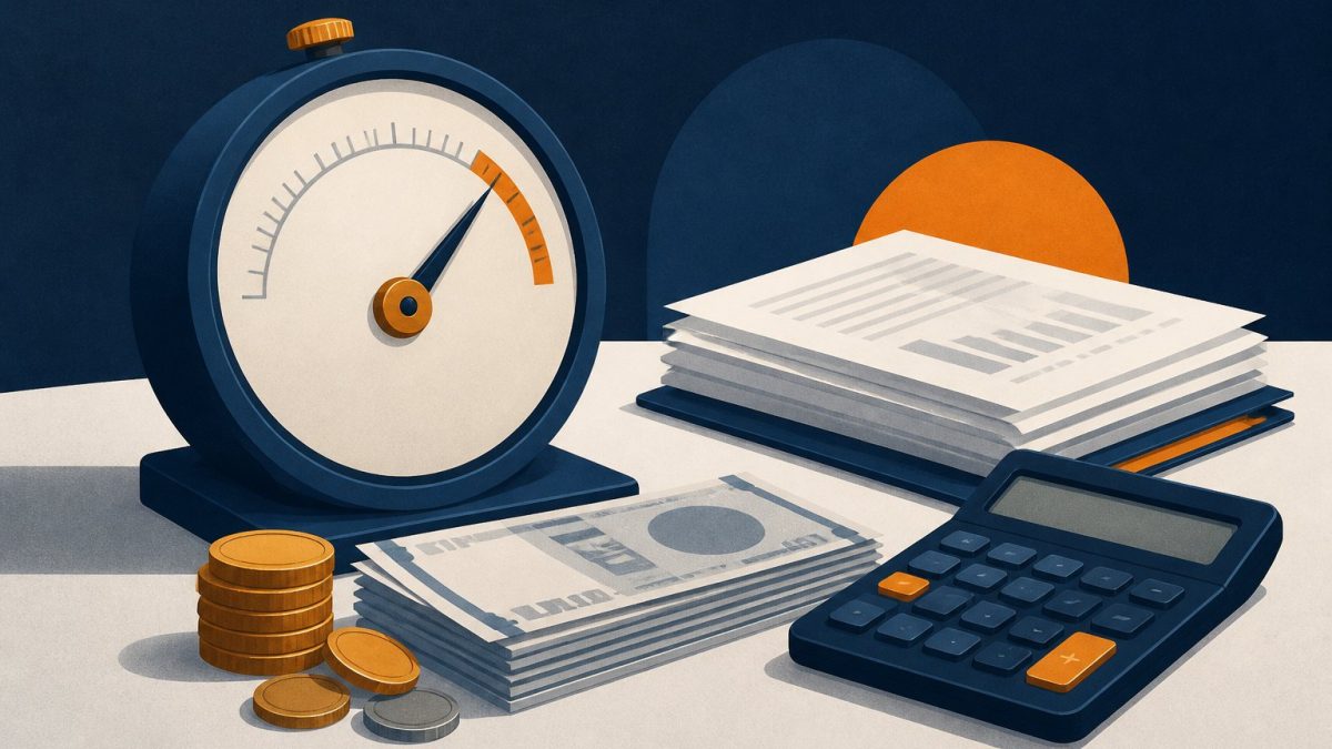 Облікова ставка НБУ зросла до 16,5%: кредити і депозити дорожчають