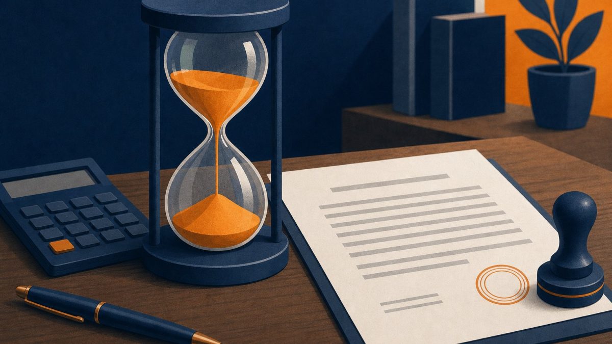 Як перевести працівника на 0,5 ставки у воєнний час