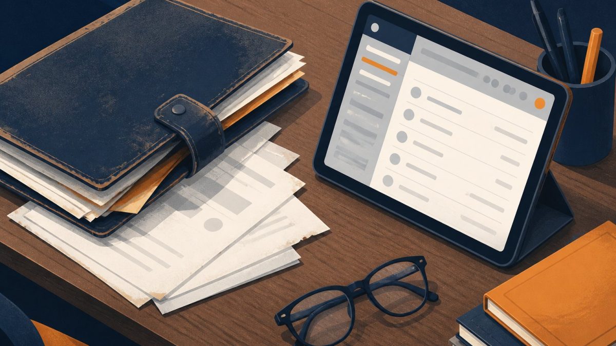 Втрачено трудову книжку: як підтвердити стаж для пенсії