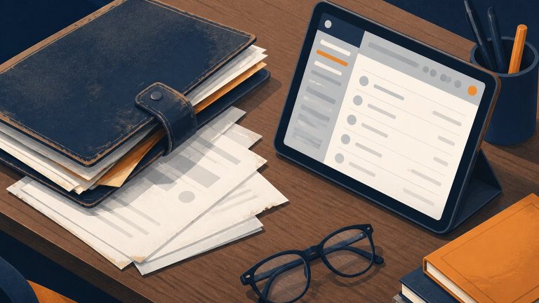 Втрачено трудову книжку: як підтвердити стаж для пенсії