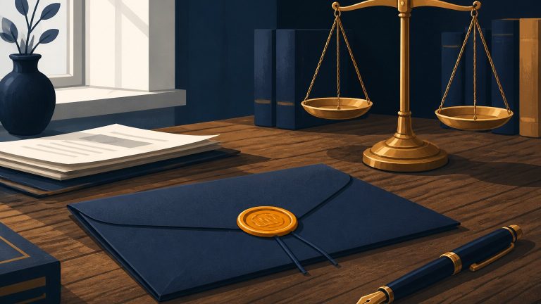 Спадщина: 6 місяців на прийняття і як діяти, якщо строк пропущено