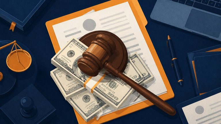 Спроба «продажу» санкцій РНБО за $250 тисяч: справу нардепки передали до суду