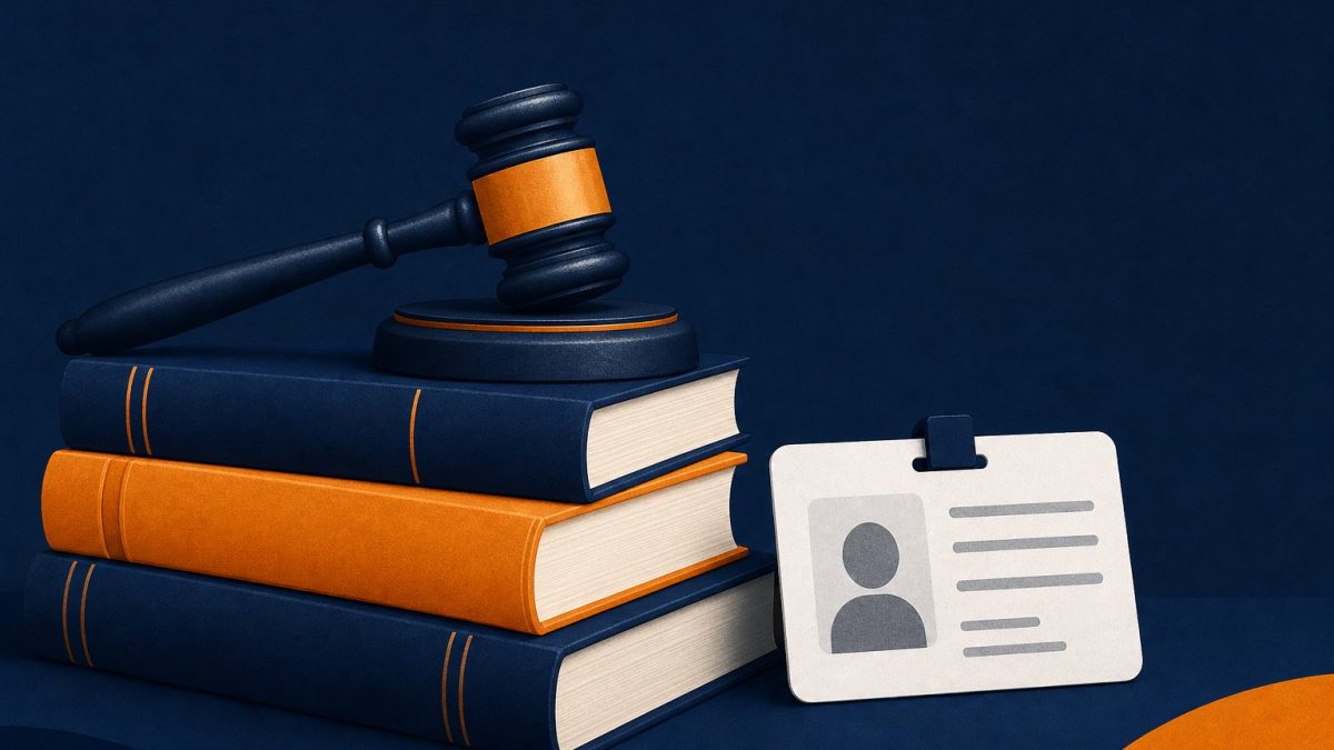 Мобілізація студента денної форми: суд визнав дії ТЦК протиправними