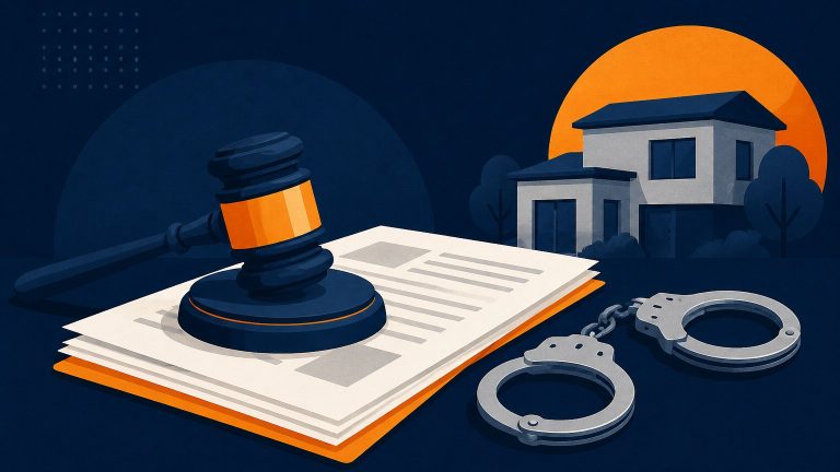 Відмова скасувати арешт майна: апеляція не передбачена
