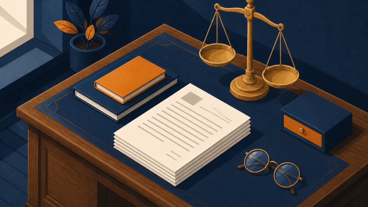 Держслужба: конкурси повертаються, ветерани отримують пріоритет