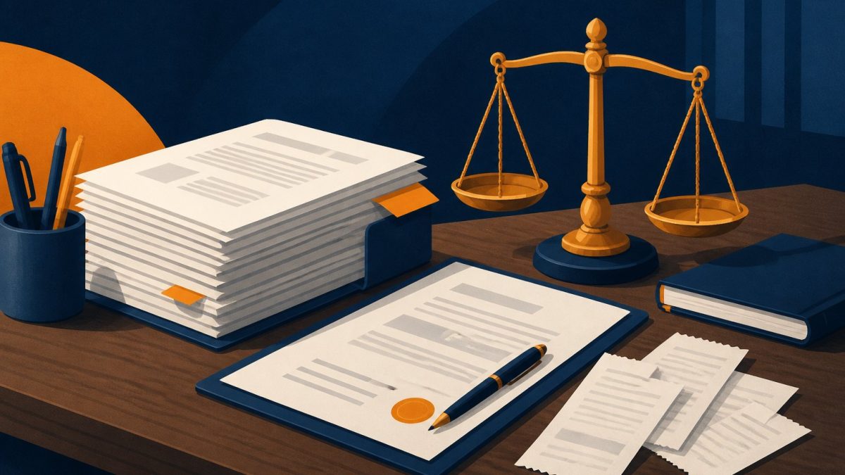 Витрати на адвоката у кримінальній справі: як їх відшкодувати після виправдання
