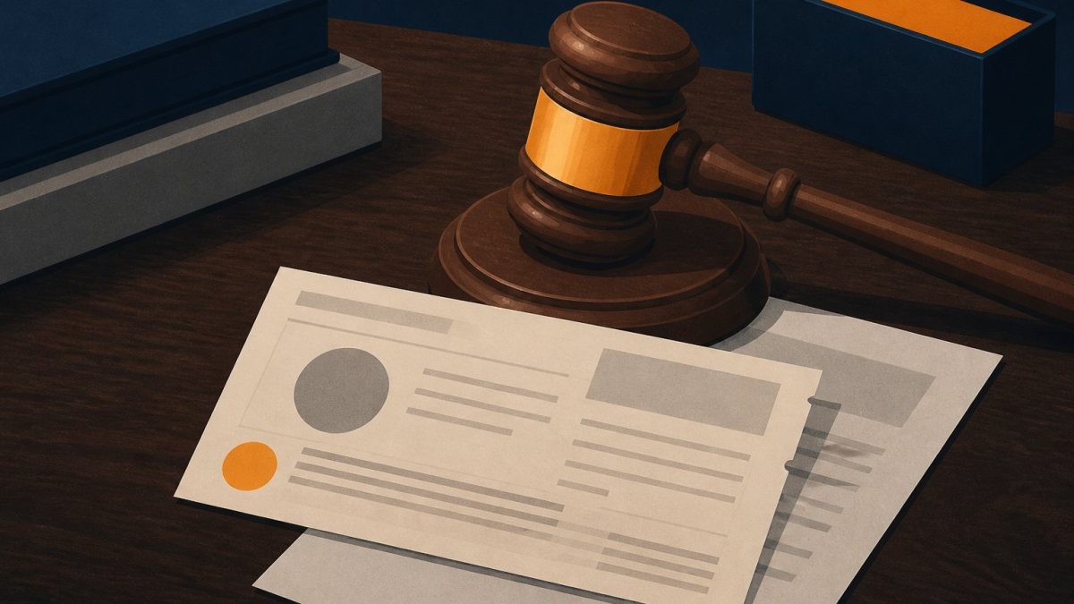 Відстрочка після ухилення від мобілізації: чи звільнить від покарання