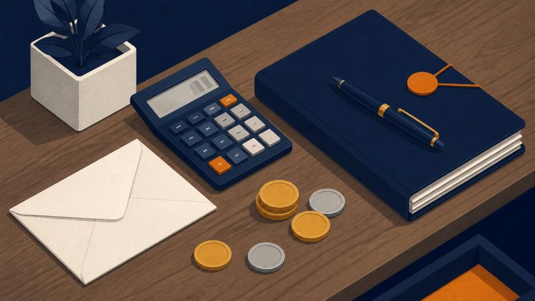 Вихідна допомога при звільненні: коли виплачують і скільки