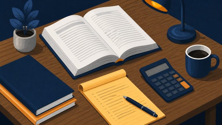Як оформити службове відрядження працівника