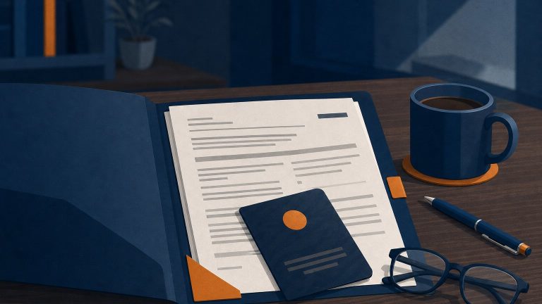 Як отримати статус УБД: пільги, додаткова відпустка, документи