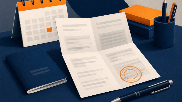 Як встати на військовий облік після повернення з-за кордону: покрокова інструкція