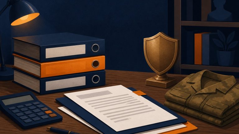 Правила бронювання змінюються: які квоти для ОПК та енергетики і що робити бізнесу