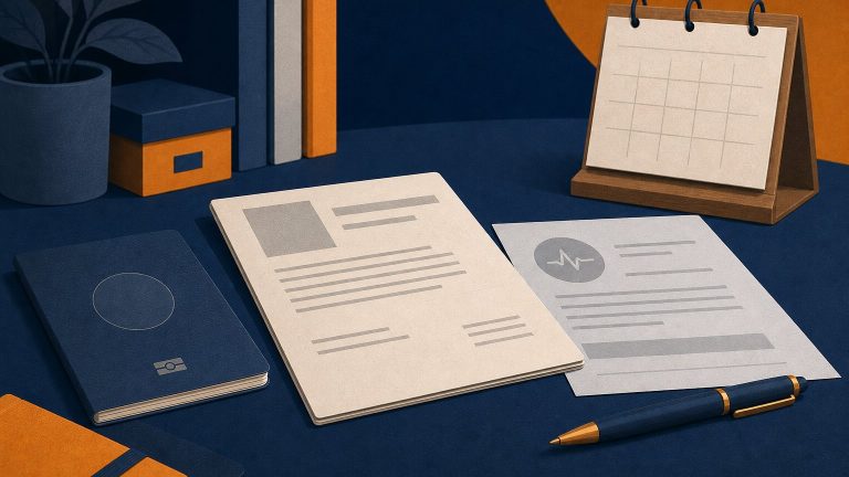 Виключення з військового обліку за віком або станом здоров’я: що подавати