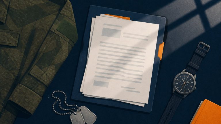 Звільнення від кримінальної відповідальності за СЗЧ: умови і як повернутися без покарання