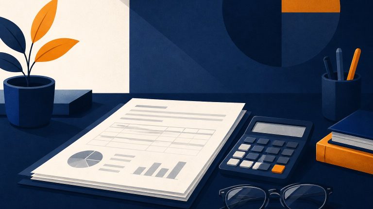 Звіт про працевлаштування осіб з інвалідністю 2026: хто подає до 9 листопада і скільки платити
